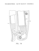 ROBOTICALLY-CONTROLLED SURGICAL INSTRUMENT WITH FORCE-FEEDBACK     CAPABILITIES diagram and image