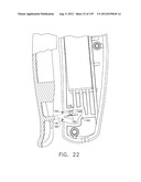 ROBOTICALLY-CONTROLLED SURGICAL INSTRUMENT WITH FORCE-FEEDBACK     CAPABILITIES diagram and image