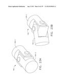 ROBOTICALLY-CONTROLLED SURGICAL INSTRUMENT WITH FORCE-FEEDBACK     CAPABILITIES diagram and image