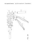 ROBOTICALLY-CONTROLLED SURGICAL INSTRUMENT WITH FORCE-FEEDBACK     CAPABILITIES diagram and image