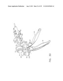 ROBOTICALLY-CONTROLLED SURGICAL INSTRUMENT WITH FORCE-FEEDBACK     CAPABILITIES diagram and image