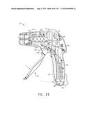 ROBOTICALLY-CONTROLLED SURGICAL INSTRUMENT WITH FORCE-FEEDBACK     CAPABILITIES diagram and image