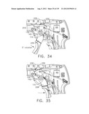 ROBOTICALLY-CONTROLLED SURGICAL INSTRUMENT WITH FORCE-FEEDBACK     CAPABILITIES diagram and image