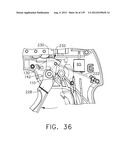 ROBOTICALLY-CONTROLLED SURGICAL INSTRUMENT WITH FORCE-FEEDBACK     CAPABILITIES diagram and image