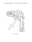 ROBOTICALLY-CONTROLLED SURGICAL INSTRUMENT WITH FORCE-FEEDBACK     CAPABILITIES diagram and image