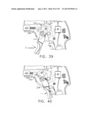 ROBOTICALLY-CONTROLLED SURGICAL INSTRUMENT WITH FORCE-FEEDBACK     CAPABILITIES diagram and image