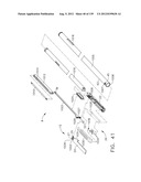 ROBOTICALLY-CONTROLLED SURGICAL INSTRUMENT WITH FORCE-FEEDBACK     CAPABILITIES diagram and image