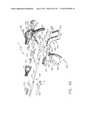 ROBOTICALLY-CONTROLLED SURGICAL INSTRUMENT WITH FORCE-FEEDBACK     CAPABILITIES diagram and image