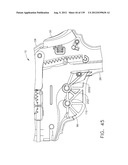 ROBOTICALLY-CONTROLLED SURGICAL INSTRUMENT WITH FORCE-FEEDBACK     CAPABILITIES diagram and image