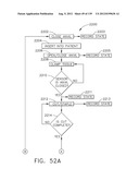 ROBOTICALLY-CONTROLLED SURGICAL INSTRUMENT WITH FORCE-FEEDBACK     CAPABILITIES diagram and image