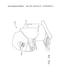 ROBOTICALLY-CONTROLLED SURGICAL INSTRUMENT WITH FORCE-FEEDBACK     CAPABILITIES diagram and image