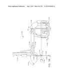 ROBOTICALLY-CONTROLLED SURGICAL INSTRUMENT WITH FORCE-FEEDBACK     CAPABILITIES diagram and image