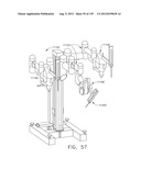 ROBOTICALLY-CONTROLLED SURGICAL INSTRUMENT WITH FORCE-FEEDBACK     CAPABILITIES diagram and image