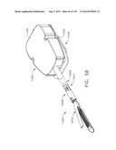 ROBOTICALLY-CONTROLLED SURGICAL INSTRUMENT WITH FORCE-FEEDBACK     CAPABILITIES diagram and image