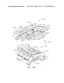 ROBOTICALLY-CONTROLLED SURGICAL INSTRUMENT WITH FORCE-FEEDBACK     CAPABILITIES diagram and image