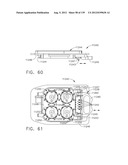 ROBOTICALLY-CONTROLLED SURGICAL INSTRUMENT WITH FORCE-FEEDBACK     CAPABILITIES diagram and image