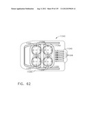 ROBOTICALLY-CONTROLLED SURGICAL INSTRUMENT WITH FORCE-FEEDBACK     CAPABILITIES diagram and image