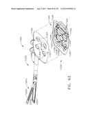 ROBOTICALLY-CONTROLLED SURGICAL INSTRUMENT WITH FORCE-FEEDBACK     CAPABILITIES diagram and image