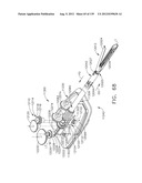 ROBOTICALLY-CONTROLLED SURGICAL INSTRUMENT WITH FORCE-FEEDBACK     CAPABILITIES diagram and image