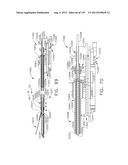 ROBOTICALLY-CONTROLLED SURGICAL INSTRUMENT WITH FORCE-FEEDBACK     CAPABILITIES diagram and image