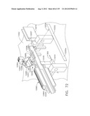 ROBOTICALLY-CONTROLLED SURGICAL INSTRUMENT WITH FORCE-FEEDBACK     CAPABILITIES diagram and image