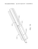 ROBOTICALLY-CONTROLLED SURGICAL INSTRUMENT WITH FORCE-FEEDBACK     CAPABILITIES diagram and image