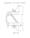 ROBOTICALLY-CONTROLLED SURGICAL INSTRUMENT WITH FORCE-FEEDBACK     CAPABILITIES diagram and image