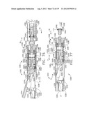 ROBOTICALLY-CONTROLLED SURGICAL INSTRUMENT WITH FORCE-FEEDBACK     CAPABILITIES diagram and image