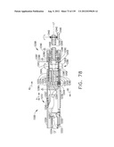 ROBOTICALLY-CONTROLLED SURGICAL INSTRUMENT WITH FORCE-FEEDBACK     CAPABILITIES diagram and image