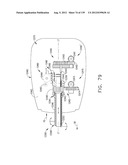 ROBOTICALLY-CONTROLLED SURGICAL INSTRUMENT WITH FORCE-FEEDBACK     CAPABILITIES diagram and image