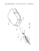 ROBOTICALLY-CONTROLLED SURGICAL INSTRUMENT WITH FORCE-FEEDBACK     CAPABILITIES diagram and image