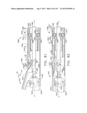 ROBOTICALLY-CONTROLLED SURGICAL INSTRUMENT WITH FORCE-FEEDBACK     CAPABILITIES diagram and image