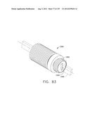 ROBOTICALLY-CONTROLLED SURGICAL INSTRUMENT WITH FORCE-FEEDBACK     CAPABILITIES diagram and image