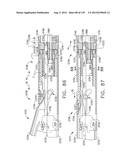 ROBOTICALLY-CONTROLLED SURGICAL INSTRUMENT WITH FORCE-FEEDBACK     CAPABILITIES diagram and image