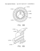 ROBOTICALLY-CONTROLLED SURGICAL INSTRUMENT WITH FORCE-FEEDBACK     CAPABILITIES diagram and image