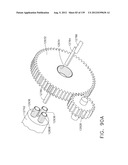 ROBOTICALLY-CONTROLLED SURGICAL INSTRUMENT WITH FORCE-FEEDBACK     CAPABILITIES diagram and image