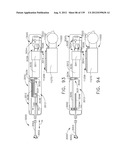 ROBOTICALLY-CONTROLLED SURGICAL INSTRUMENT WITH FORCE-FEEDBACK     CAPABILITIES diagram and image