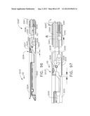 ROBOTICALLY-CONTROLLED SURGICAL INSTRUMENT WITH FORCE-FEEDBACK     CAPABILITIES diagram and image