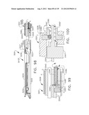 ROBOTICALLY-CONTROLLED SURGICAL INSTRUMENT WITH FORCE-FEEDBACK     CAPABILITIES diagram and image