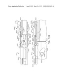 ROBOTICALLY-CONTROLLED SURGICAL INSTRUMENT WITH FORCE-FEEDBACK     CAPABILITIES diagram and image