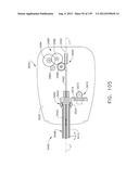 ROBOTICALLY-CONTROLLED SURGICAL INSTRUMENT WITH FORCE-FEEDBACK     CAPABILITIES diagram and image