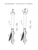 ROBOTICALLY-CONTROLLED SURGICAL INSTRUMENT WITH FORCE-FEEDBACK     CAPABILITIES diagram and image