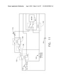 SURGICAL STAPLING INSTRUMENTS WITH CAM-DRIVEN STAPLE DEPLOYMENT     ARRANGEMENTS diagram and image