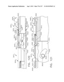 SURGICAL STAPLING INSTRUMENTS WITH CAM-DRIVEN STAPLE DEPLOYMENT     ARRANGEMENTS diagram and image