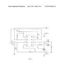 SUCTION-TYPE PORTABLE ATOMIZER diagram and image