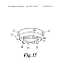 ADJUSTABLE GRINDER diagram and image