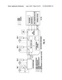 ATTITUDE CONTROL SYSTEM FOR SMALL SATELLITES diagram and image