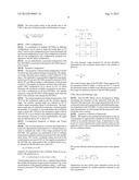 ATTITUDE CONTROL SYSTEM FOR SMALL SATELLITES diagram and image