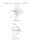 UNMANNED AIR VEHICLE (UAV), CONTROL SYSTEM AND METHOD diagram and image