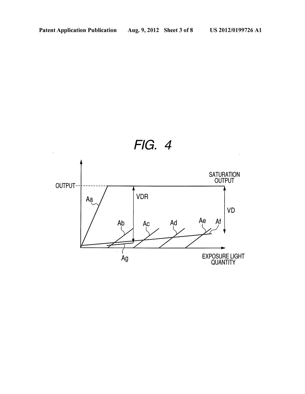 IMAGING APPARATUS AND PROCESSING METHOD THEREOF - diagram, schematic, and image 04